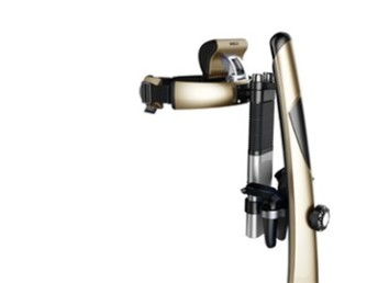 图 广州诶点 专业的工业设计服务与策划解决方案