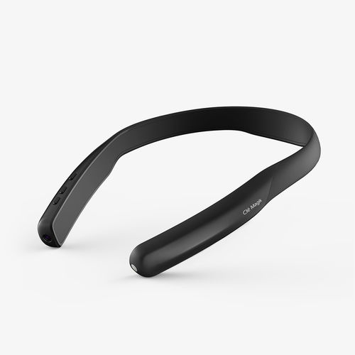 新零售时代的三大设计维度 交互、产品与工业设计的融合创新